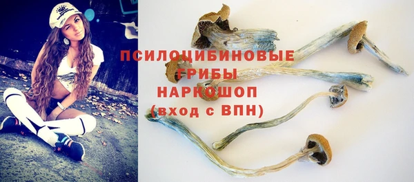 кокаин колумбия Алзамай
