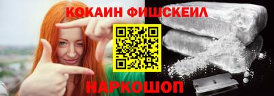 герыч Гусь-Хрустальный