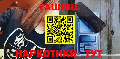 мдпв Гусев