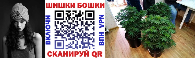 Каннабис VHQ Арзамас